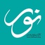 Profile picture of ‌مرکز نور CRCIS‌