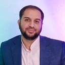 Profile picture of ‌🇮🇷 محسن پوراحمدخمينی‌