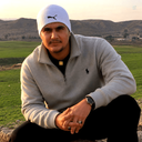 Profile picture of ‌حسین لک‌