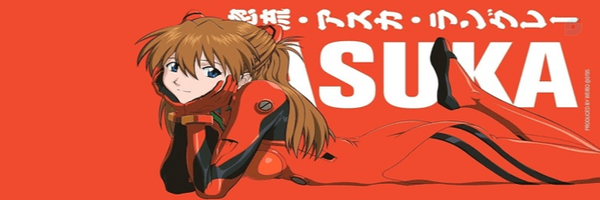 ‌Mitaro‌'s header picture