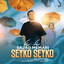 Seyko Seyko موزیکدل