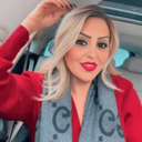 Profile picture of ‌مه ناز تاجبخش (#جانِ_شیفته)‌