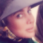 Profile picture of ‌صحرا ابراهیم‌مقام‌