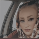 Profile picture of ‌Delsa Delasa‌