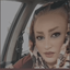 Profile picture of ‌Delsa Delasa‌