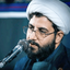 Profile picture of ‌حسین فتحی‌