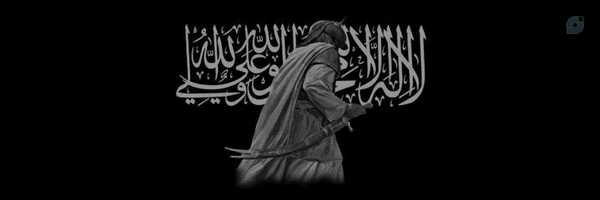 ‌مهـ☫ـدی‌'s header picture