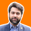 Profile picture of ‌مرتضی سبحانی نیا‌