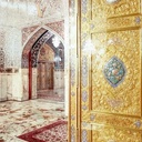 Profile picture of ‌محمد حسین فرهنگیان‌