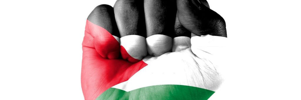 ‌Mohammad Khosravi‌'s header picture