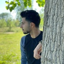 Profile picture of ‌رضا طاهری‌