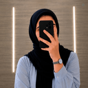 Profile picture of ‌• 𝑳𝒆𝒊𝒍𝒂 •‌
