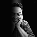 Profile picture of ‌Serpico‌