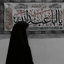 Profile picture of ‌نرگــღس‌خآنوم‌