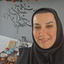 Profile picture of ‌سیده سارا قائمی‌