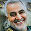 Profile picture of ‌ابوالحسن قدیری‌