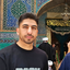 Profile picture of ‌آرمین صفدری ده‌چشمه‌