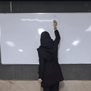 Profile picture of ‌ستاره سهیل‌
