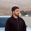 Profile picture of ‌عَــــــــلْی‌