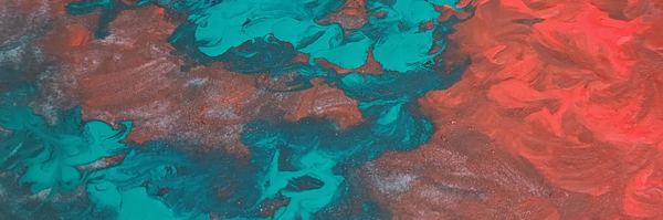 ‌هادی مظاهری‌'s header picture