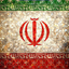 Profile picture of ‌مائده🇮🇷🎒‌