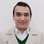 Profile picture of ‌امین زند‌