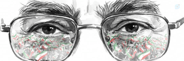 ‌NAFASS🎒‌'s header picture