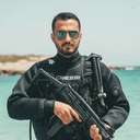 Profile picture of ‌Yousef‌