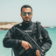 Profile picture of ‌Yousef‌