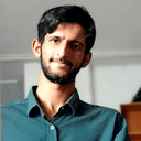 Profile picture of ‌مسیح‌