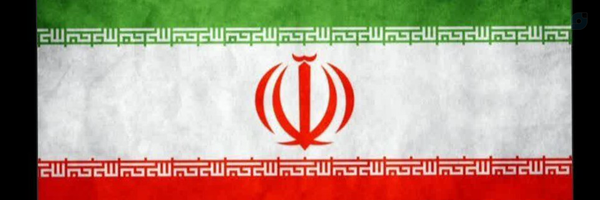 ‌سیدمجتبی فاطمی نژاد‌'s header picture