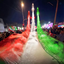 Profile picture of ‌هانیه‌