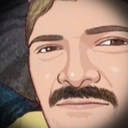 Profile picture of ‌شاهرخ‌