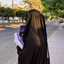 Profile picture of ‌مَلِکا؛🚩‌