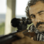 Profile picture of ‌میرزا نقی خان امیر صغیر‌