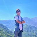 Profile picture of ‌𝒜𝓁𝒾 𝒮ℯ𝒹𝒾𝒢𝒽𝓅ℴ𝓊𝓇‌