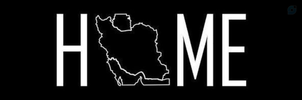 ‌Amir H‌'s header picture