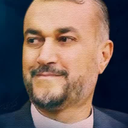 Profile picture of ‌حجت اله دوستی «سرباز آقا»🇮🇷‌