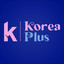 Profile picture of ‌کُره پلاس / Koreaplus‌
