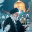 Profile picture of ‌علی الاصول ®‌