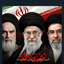 Profile picture of ‌سرباز مهدوی ۳۱۳‌