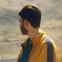 Profile picture of ‌صاد.شِ‌