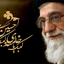 Profile picture of ‌nashenas‌
