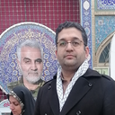Profile picture of ‌داود مرادی‌