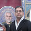 Profile picture of ‌داود مرادی‌