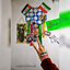 Profile picture of ‌دختر حاجی :)♡‌