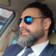 Profile picture of ‌فرید یعقوبی‌