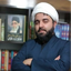 Profile picture of ‌🇮🇷 محمد محمدی تبار 🇮🇷‌