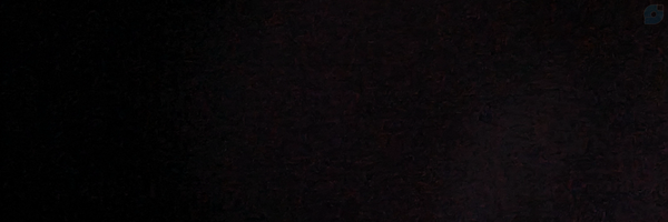 ‌مروارید‌'s header picture