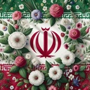 Profile picture of ‌حمید طحان‌
